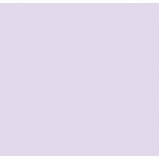 Tecido Tricoline Silky Lisa cor - 3123 (Lilás Claro)